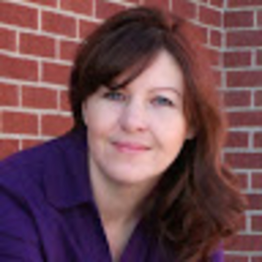 Meet your Posher, Jennifer k.